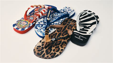 havaianas dolce and gabbana|kohl's dolce and gabbana.